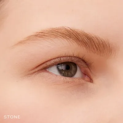 Westman Atelier Bonne Brow карандаш для бровей двусторонний 0,34 г