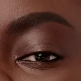 Westman Atelier Bonne Brow карандаш для бровей двусторонний 0,34 г, оттенок Argile — фото 4