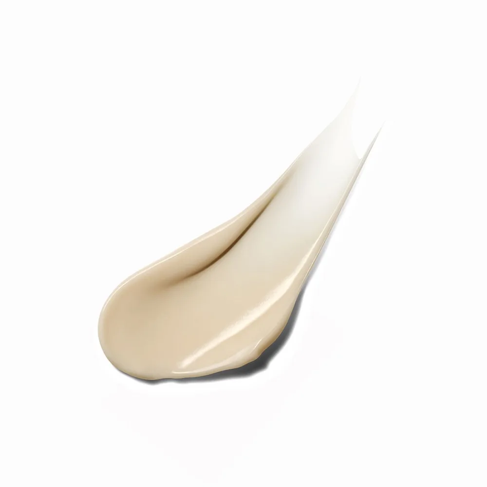 Dr.jart+ Ceramidin Skin Barrier молочко-лосьон для лица увлажняющее, 50 мл