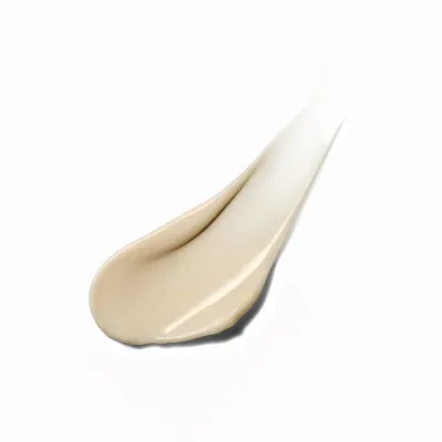 Dr.jart+ Ceramidin Skin Barrier молочко-лосьон для лица увлажняющее, 50 мл