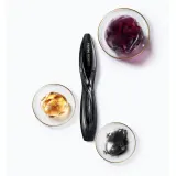 LANCOME Hypnose Drama тушь для ресниц объёмная, оттенок 01 чёрный — фото 4