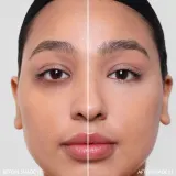Refy Concealer Увлажняющий сияющий корректор-сыворотка 4,5 мл, оттенок 01N — фото 1