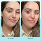 First Aid Beauty Bronze + Glow Drop Капли для лица бронзирующие с ниацинамидом 30 мл — фото 4