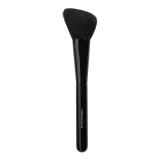 Chanel Les Pinceaux de Chanel Pinceau Contour 109 Кисть для контуринга 1 шт, 1 pce — фото 1