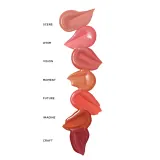 Hourglass Unreal Liquid Blush Румяна для лица жидкие,3 мл, оттенок Moment — фото 1