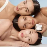 Charlotte Tilbury Charlottes Magic Water Cream увлажняющий гель-крем для лица 30 мл — фото 1