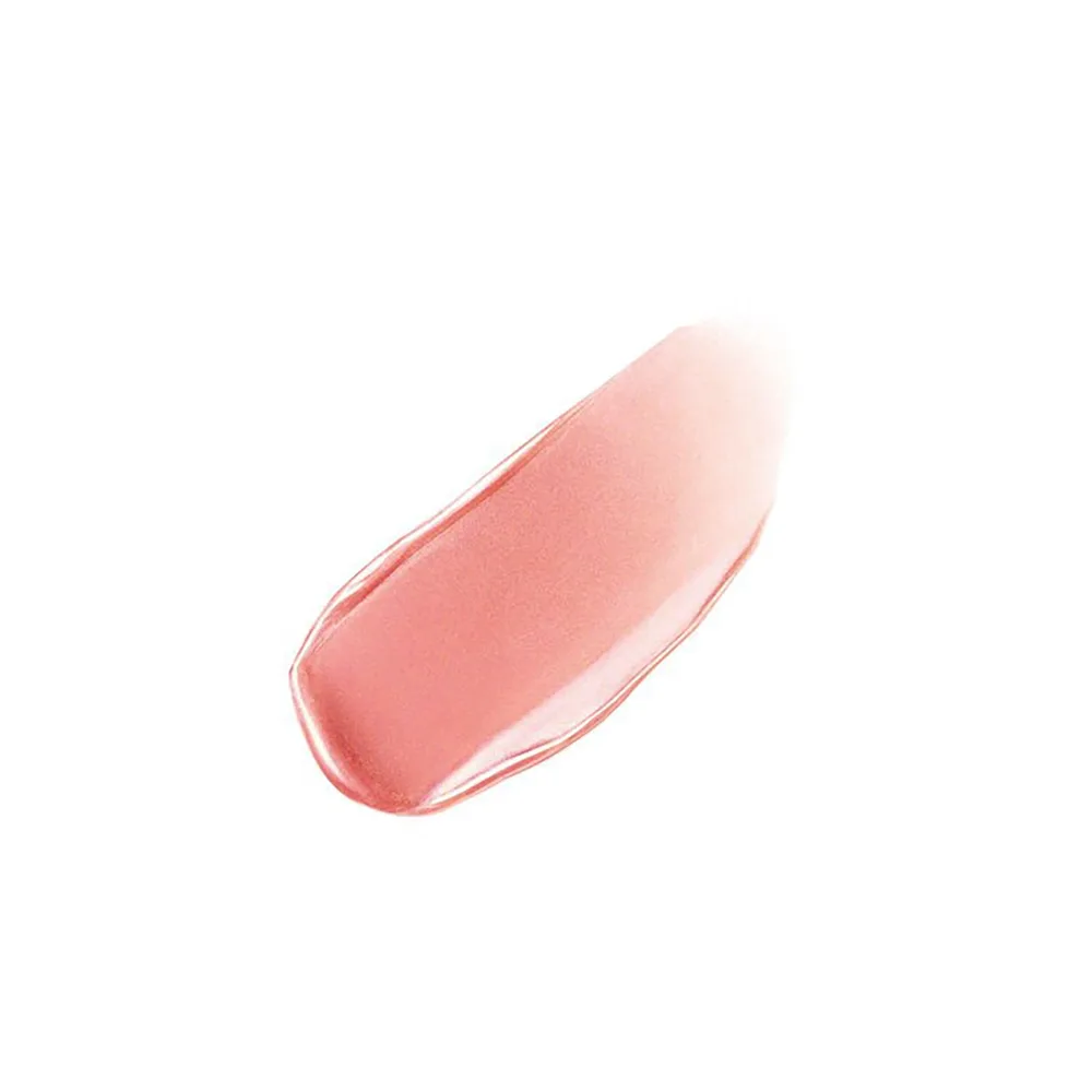NARS Afterglow Lipshine блеск для губ увлажняющий Orgasm, оттенок AFTERGLOW LIPSHINE ORGASM