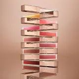 NARS Afterglow Lipshine блеск для губ увлажняющий Orgasm, оттенок AFTERGLOW LIPSHINE ORGASM — фото 5
