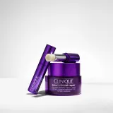 Clinique Smart Clinical Repair AM/PM Retinoid Balm бальзам-стик для лица с ретиноидом 4 г — фото 4