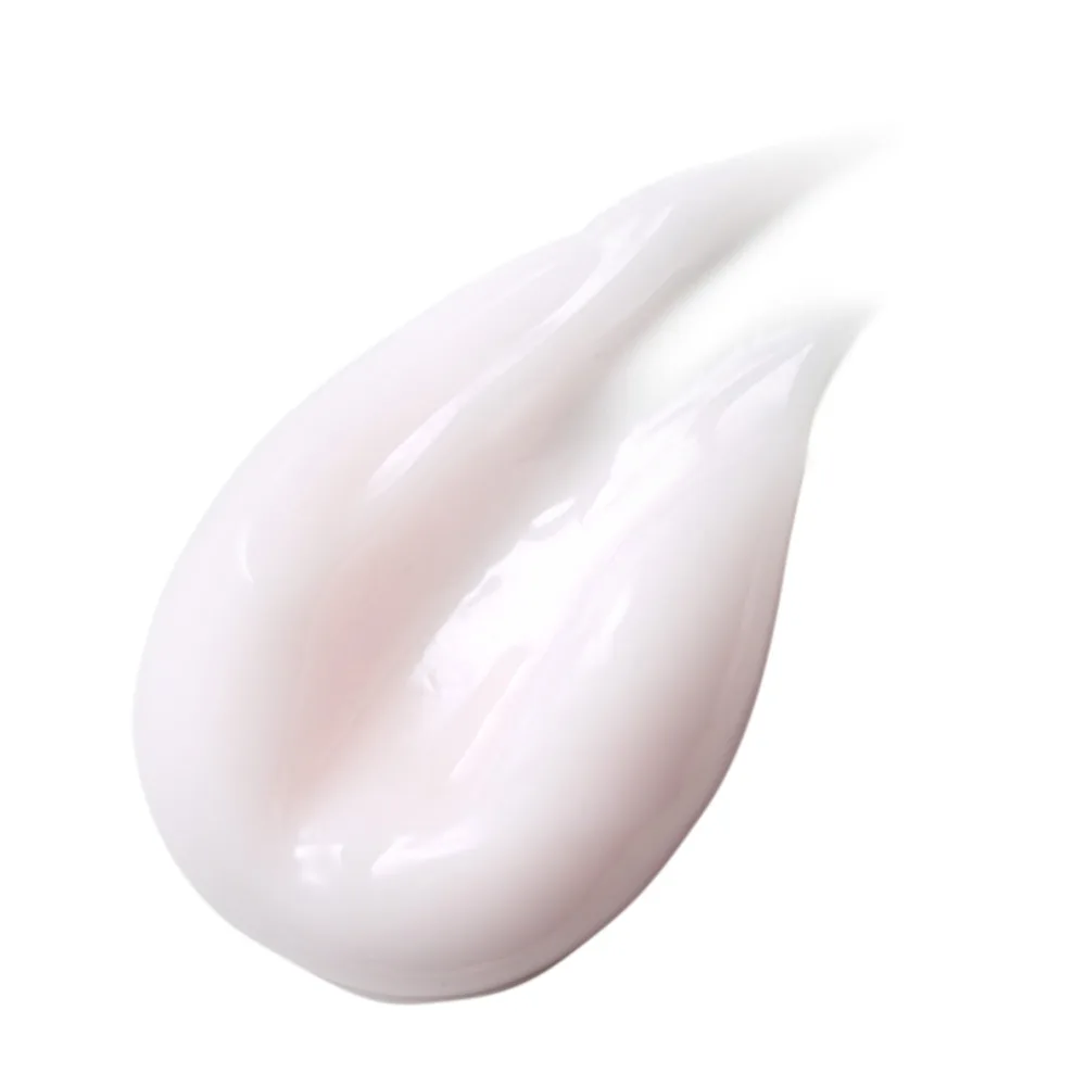 LANCOME Hydra Zen Gel Cream Крем-гель для лица увлажняющий успокаивающий 50 мл