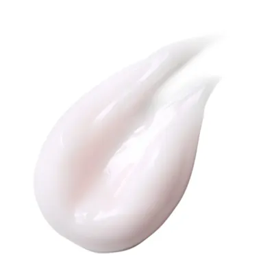 LANCOME Hydra Zen Gel Cream Крем-гель для лица увлажняющий успокаивающий 50 мл
