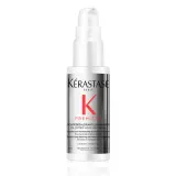 KERASTASE Premiere набор для восстановления волос 45 мл + 80 мл + 75 мл — фото 1