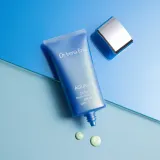 Dr Irena Eris Oil-Control Moisturizing Cream крем для лица увлажняющий матирующий 30 мл — фото 2