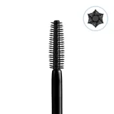Nabla Vicious Waterproof Тушь для ресниц водостойкая объёмная 10 мл — фото 2