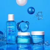 Dr.jart+ Vital Hydra Solution маска для губ увлажняющая 20 мл — фото 5