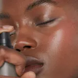 Refy Face Setter спрей фиксирующий для макияжа Clear 50 мл — фото 1