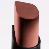 Make Up For Ever Rouge Artist For Ever помада для губ матовая стойкая, оттенок 600 Anywhere Caffeine - Mat — фото 3