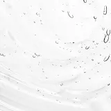 FILORGA AHA Cleansing Gel Гель для умывания отшелушивающий с кислотами 150 мл — фото 2