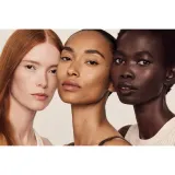 Westman Atelier Vital Skincare Complexion консилер для лица 10 мл, оттенок Atelier M1 — фото 3
