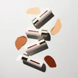 Westman Atelier Vital Skincare Complexion консилер для лица 10 мл, оттенок Atelier M1 — фото 4
