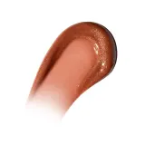 Too Faced Lip Injection Maximum Plump блеск для губ с эффектом объёма Caramel Apple, LIP INJECTION MAX PLUMP CARAMEL APPLE — фото 4