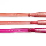 Tarte Blush Tape жидкие румяна сатиновые 12 мл, оттенок Pink Raspberry — фото 1