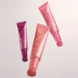 Tarte Blush Tape жидкие румяна сатиновые 12 мл, оттенок Pink Raspberry — фото 2