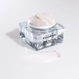 FILORGA NCEF-Revitalize Cream крем для лица ревитализирующий 50 мл — фото 3
