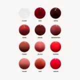 Refy Lip Gloss блеск для губ с гиалуроновой кислотой, 13 мл, оттенок Guava — фото 2