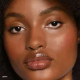 Refy Lip Gloss блеск для губ с гиалуроновой кислотой, 13 мл, оттенок Guava — фото 3