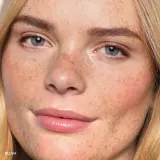 Refy Lip Gloss блеск для губ с гиалуроновой кислотой, 13 мл, оттенок Guava — фото 5