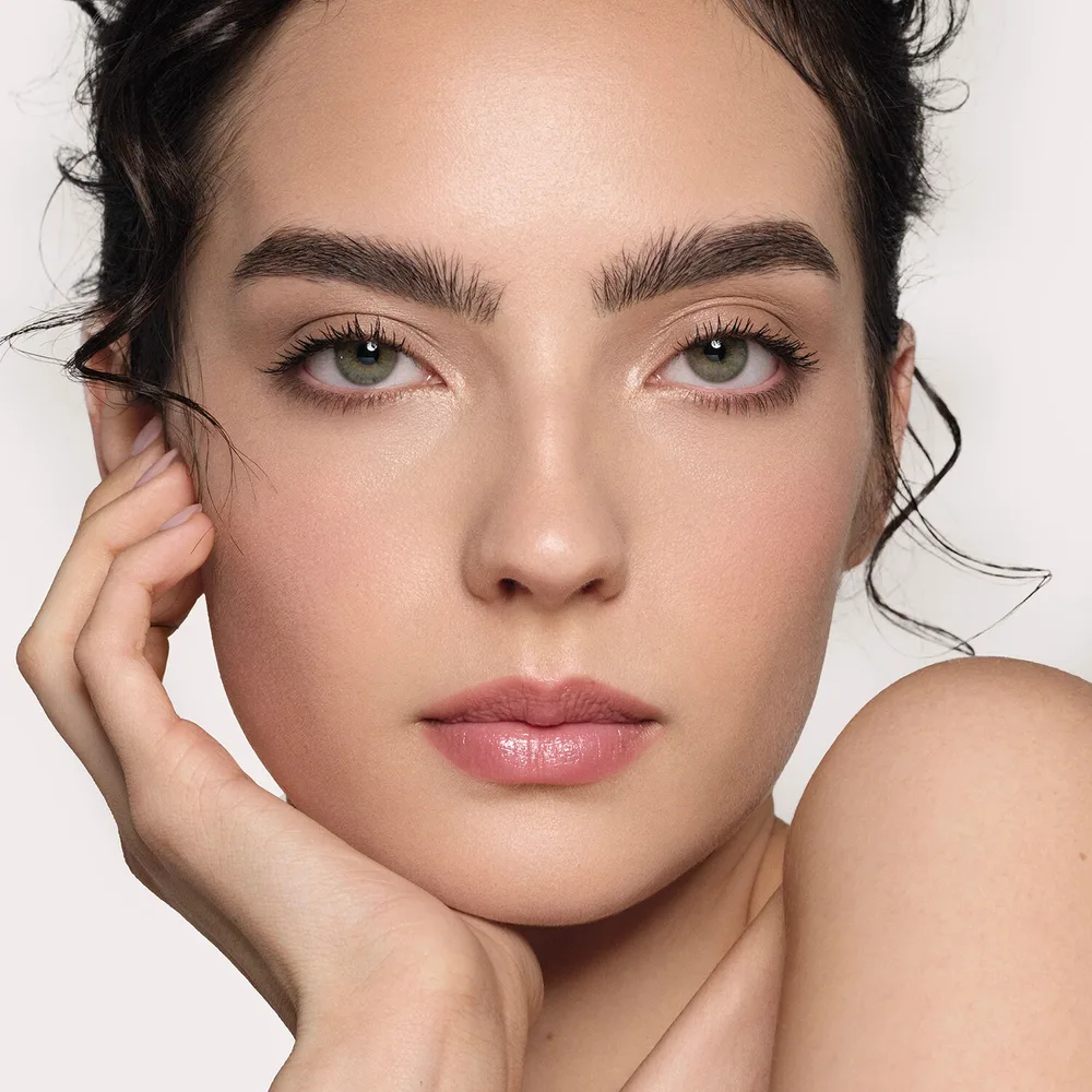 Anastasia Beverly Hills Impeccable 24HR фиксирующий спрей для макияжа