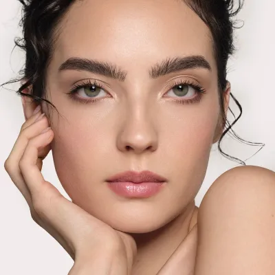 Anastasia Beverly Hills Impeccable 24HR фиксирующий спрей для макияжа