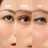 Benefit Cosmetics BADgal Bounce тушь для ресниц для объёма, 8,5 г — фото 2