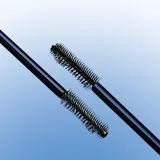 Benefit Cosmetics BADgal Bounce тушь для ресниц для объёма, 8,5 г — фото 5