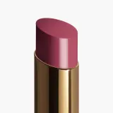 Chanel ROUGE COCO BAUME Shine увлажняющий оттеночный бальзам для губ 3 г, оттенок Blushing Pink — фото 2