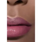 Chanel ROUGE COCO BAUME Shine увлажняющий оттеночный бальзам для губ 3 г, оттенок Blushing Pink — фото 4