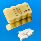 Yepoda The Sunsational стик солнцезащитный минеральный SPF 30, 18,5 г — фото 1