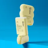 Yepoda The Sunsational стик солнцезащитный минеральный SPF 30, 18,5 г — фото 2