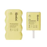 Yepoda The Sunsational стик солнцезащитный минеральный SPF 30, 18,5 г — фото 5