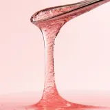 LANEIGE Bouncy and Firm Serum Сыворотка для лица с коллагеном 30 мл — фото 2