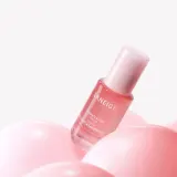 LANEIGE Bouncy and Firm Serum Сыворотка для лица с коллагеном 30 мл — фото 5