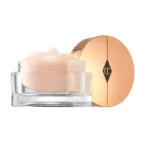 Charlotte Tilbury Multi-Miracle Glow бальзам для лица 3 в 1 100 мл — фото 2
