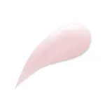 Charlotte Tilbury Multi-Miracle Glow бальзам для лица 3 в 1 100 мл — фото 3