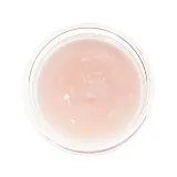 Charlotte Tilbury Multi-Miracle Glow бальзам для лица 3 в 1 100 мл — фото 4