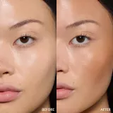 Refy Cream Bronzer кремовый бронзер для лица 8,3 г, оттенок Sand — фото 3