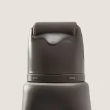 Refy Glow and Sculpt Primer праймер-сыворотка с ниацинамидом Clear 40 мл — фото 3
