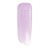 Givenchy Prisme Libre Skin and Color Serum Primer База-сыворотка под макияж Фиолетовый Ниацинамид 30 мл, фиолетовый + Niacynamid — фото 1