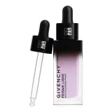 Givenchy Prisme Libre Skin and Color Serum Primer База-сыворотка под макияж Фиолетовый Ниацинамид 30 мл, фиолетовый + Niacynamid — фото 5