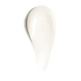 DIOR Capture Night Creme ночной крем для лица сменный блок 50 мл — фото 2